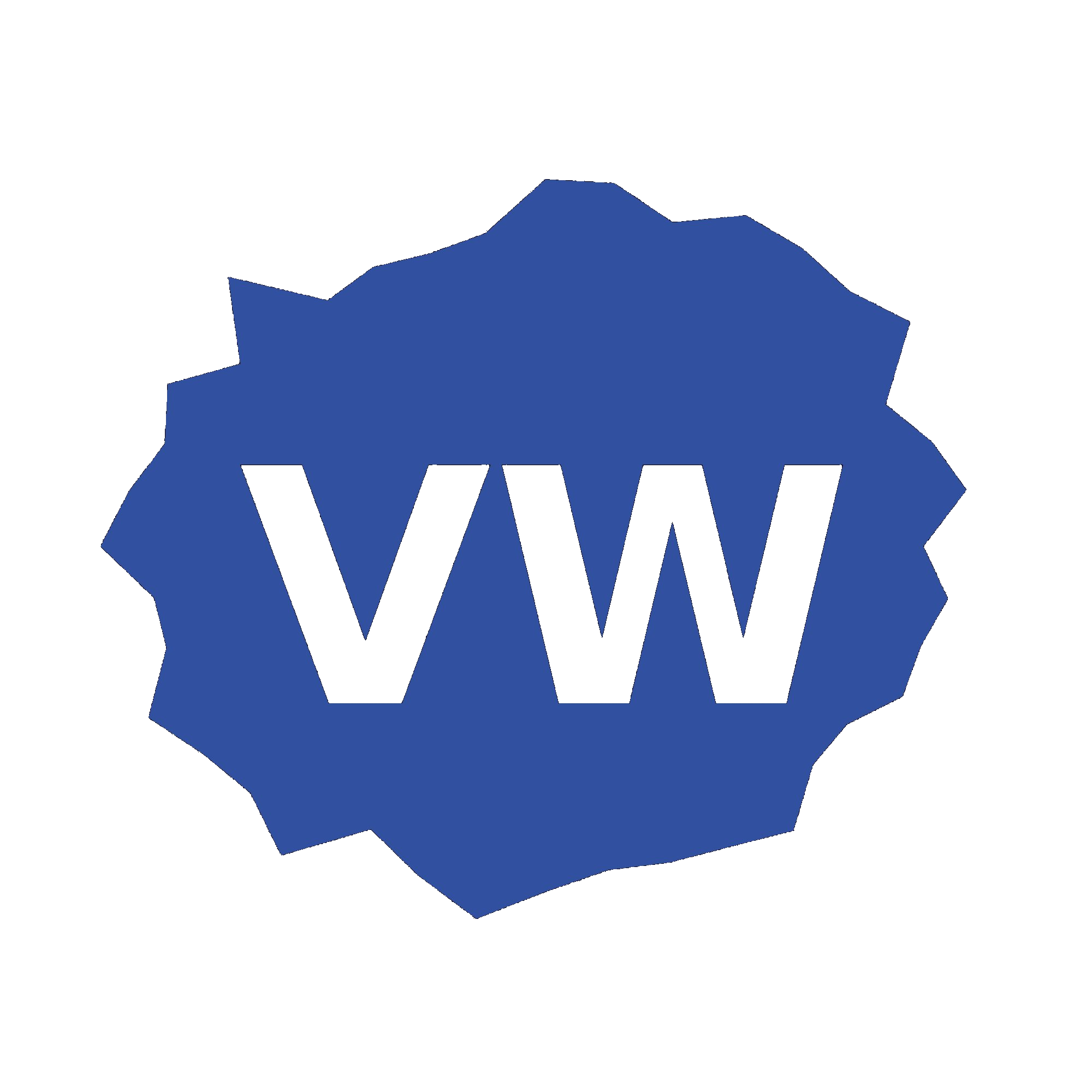 Ferienvermietung Witt